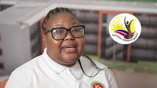 Linda&rsquo;s Story - Empowering Women in Construction | ALSA