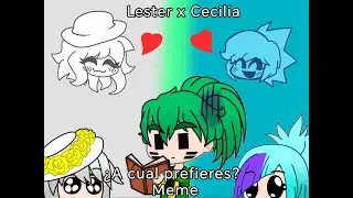 A este video lo llamo eeeeee.... no se que nombre ponerle sinceramente del