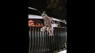 (FREE) Key Glock Sample Type Beat - “Savage