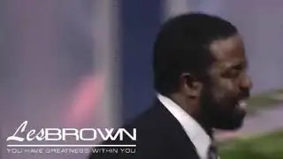 IT'S POSSIBLE (Les Brown's Greatest Hits)