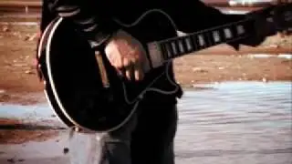 Bands Clip Esterina 