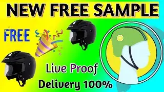 free sample products in india home delivery | how to get free sample products in india|free products
