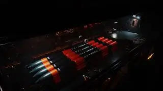 🚀 SkyLark Rocket Enthusiast | Futuristic Tech Explorer | Industrial Sci-Fi Fan