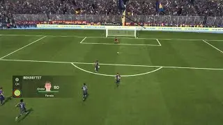 12-0