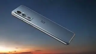 oneplus 9 rt 5g unboxing and revive/#unboxing