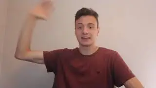 The Story of Korrio