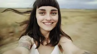 The Lunar Keys - IF IT Was (Official Video)