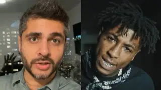 Lawyer For Worker gives updates on NBA Youngboy court case , facing 7 years ??
