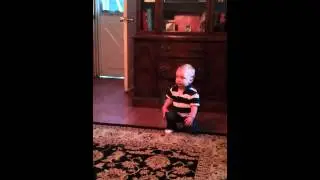20120915 184730