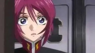Gundam seed Funny video