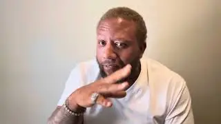 SUGE KNIGHT CALLS OUT RAY J FOR INVOLVEMENT IN WHITNEY HOUSTON BEING UNALIVED.