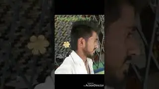 Hemanth cherry Images