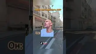 Прошу кента дропнуть авп #csgo#by_rodya#рек#мемас #counterstrike#gaming#cs2moments#gamertiktok#gamed
