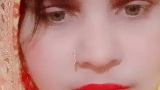 हमारे लाइव चैनल में सभी का स्वागत है