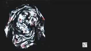 Sonic Jesus - Kali Juga - Neither Virtue Nor Anger LP