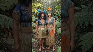 Today We Re Going to My Friend Wedding in Jungle #minivlog