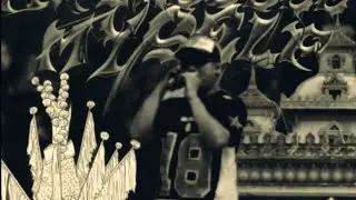 TOPSABOBEE_ຍັບໂຍກຍ້າຍ(Yup yok yaiy) Ft SINTHASONE 