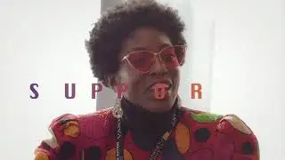 Michael Fields Jr's Jazz On The Green Virtual 2020
