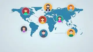 Discover GProxy Your Unlimited Proxy