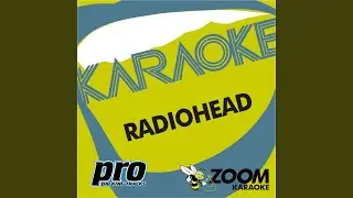 Two Plus Two Equals Five (Without Backing Vocals)