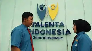SINERGITAS LKP DI LAMPUNG 