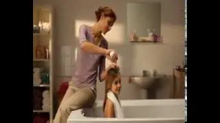 Lyclear TV