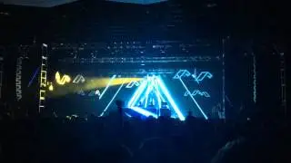 Suspect 44 - Fall for You, Myon & Shane 54 @ Echostage DC (2.6.16)