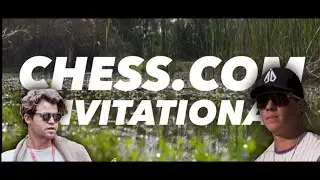 Disc Golf Meme Compilation - Chess Invitational 2024