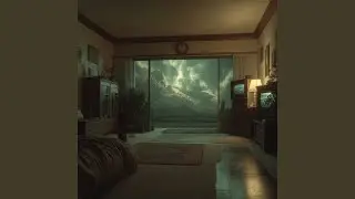 Epic Heroic Rise