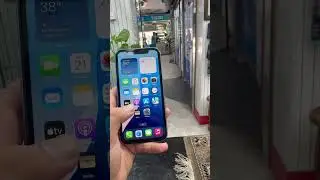 Used iPhone 11 Full Review in 2025 &ndash; Still Worth It?#apple #shorts #shortsfeed