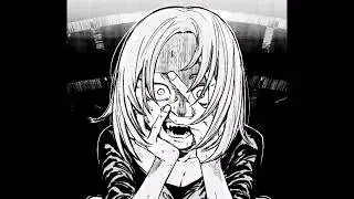 JAYQSHAWTY - I CAN&rsquo;T FEEL MY FXCKING FACE
