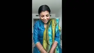 കുറച്ച് സുവർണ ചിന്തകൾ, സമ്പത്തിലേക്കുള്ള ചുവട് വെപ്പ്