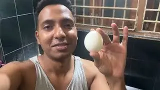 HOW TO MAKE A MIDNIGHT SNACK AND SAVE MONEY