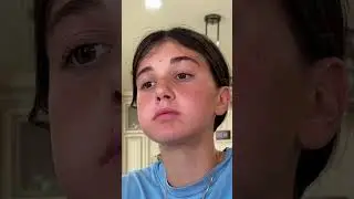 Как получить бесплатную еду 😂