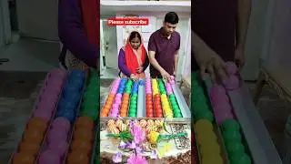 colour ball matching challenge game with family#subscribe #song#shortvideo#trending #yutubeshorts 🙏👍