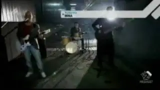 ANTIGUA su ITALIA2 - Music Zone