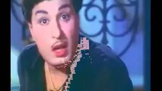 Naan Anayittal