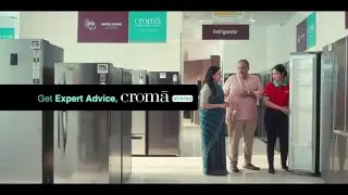 Which refrigerator should you buy? | Croma