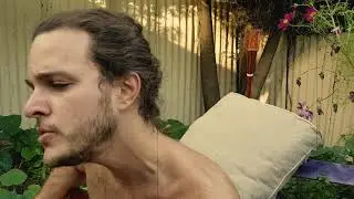 Marulo - Tuyo (HD)