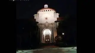 WWII and VSU: Defense Classes and Activities