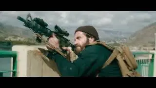 GUY RITCHIE'S THE COVENANT | Official Trailer 2 (2023)
