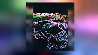[FREE] Drake x Nav x Travis Scott Type Beat - 