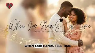When Our Hands Tell Time &ndash; Where the Years Become a Song