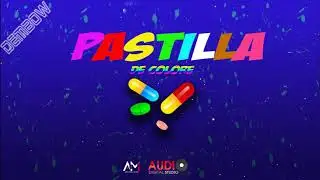 Pista De Dembow`Seco 💊 Pastilla Instrumental De Dembow Estilo Leo Rd - Rochy RD (2026)