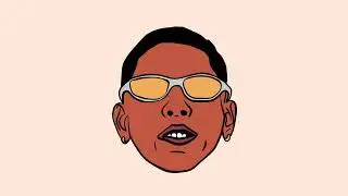 That One Brazilian Kid Ringtone - MC Menor JP - Menina (Marimba Ringtone)