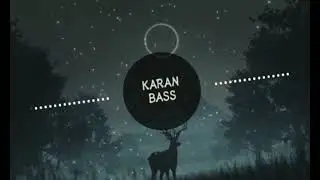 Sach Kah rha h Deewana [ BASS BOOSTED ] deep bass karan Sad songs 