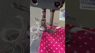 new trik for kids nikkar attach lastic please 👍 subscribe comment share #indiantwins
