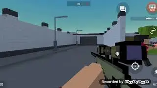 Зацыни