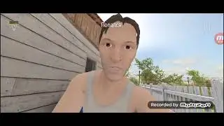 Играю в school Boy Runaway