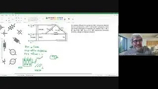 13era clase Electrotecnia A 10 11 2025 1era parte